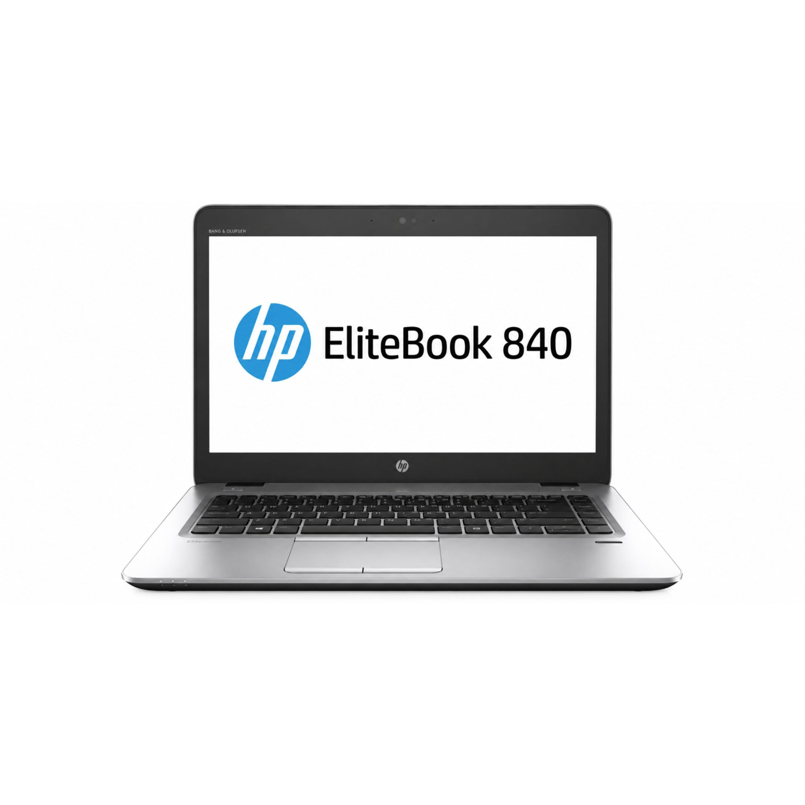 hp probook 840 gen3 | intel core| i5 / i7 (6th generation) | 8gb ram | 256 ssd hp probook 840 gen3 | intel core| i5 / i7 (6th generation) | 8gb ram | 256 ssd