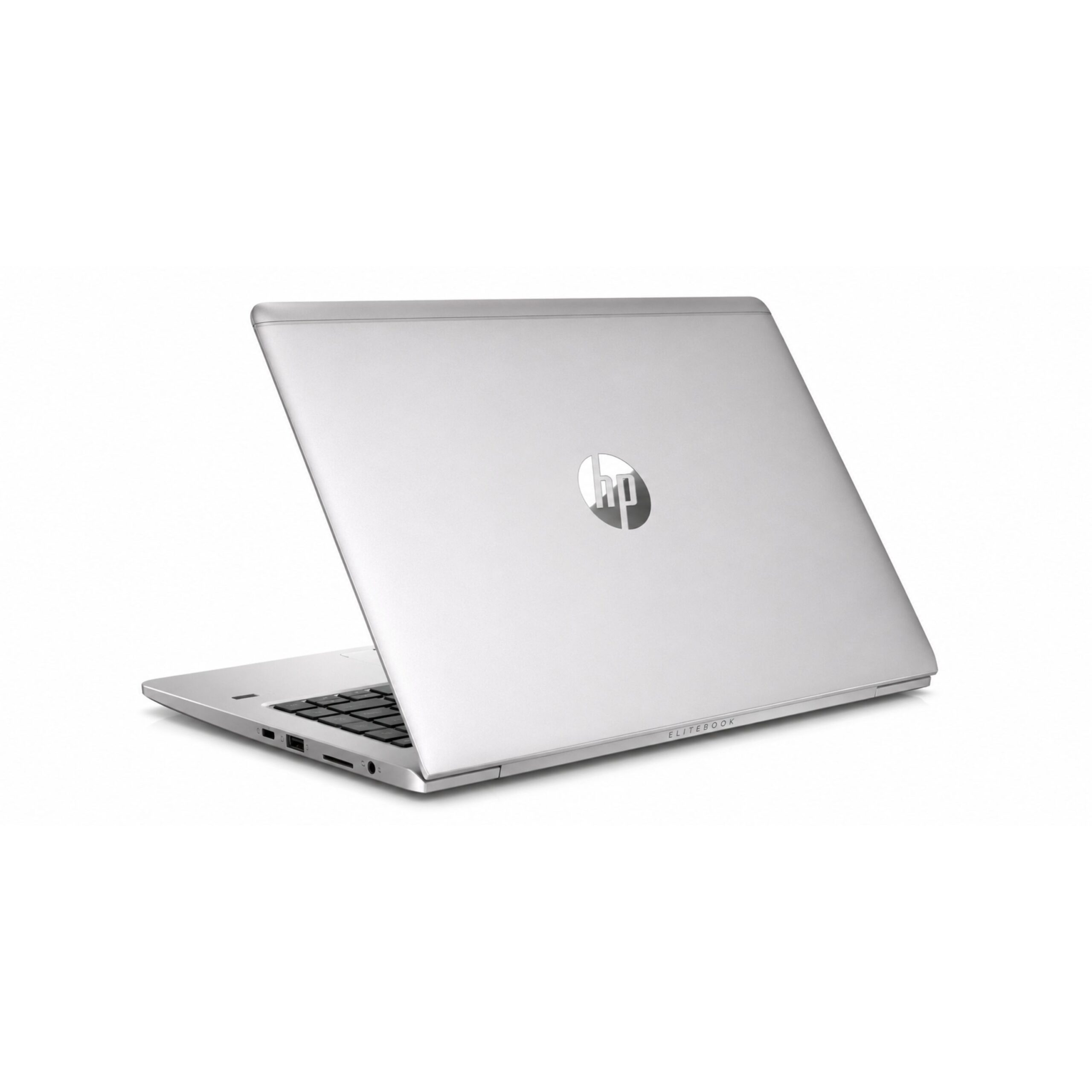 hp probook 840 gen3 | intel core| i5 / i7 (6th generation) | 8gb ram | 256 ssd hp probook 840 gen3 | intel core| i5 / i7 (6th generation) | 8gb ram | 256 ssd
