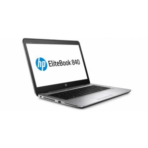 hp probook 840 gen4 | intel core |i5 7th generation|8gb ram | 256 ssd
