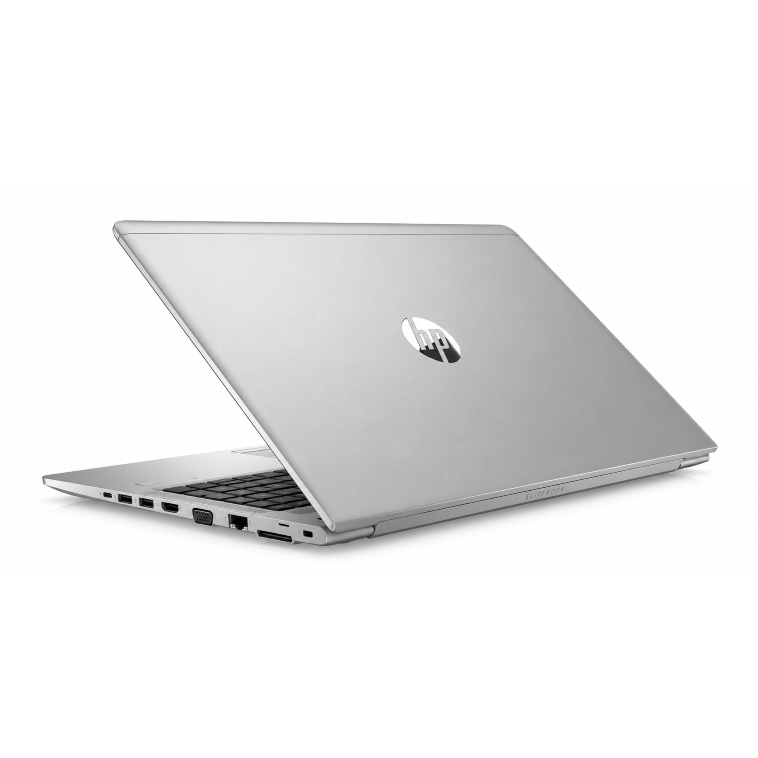 hp probook 840 gen4 | intel core |i5 7th generation|8gb ram | 256 ssd hp probook 840 gen4 | intel core |i5 7th generation|8gb ram | 256 ssd