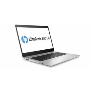 hp probook 840 gen6 | intel core |i5 / i7 (8th generation) | 8gb ram | 256 ssd