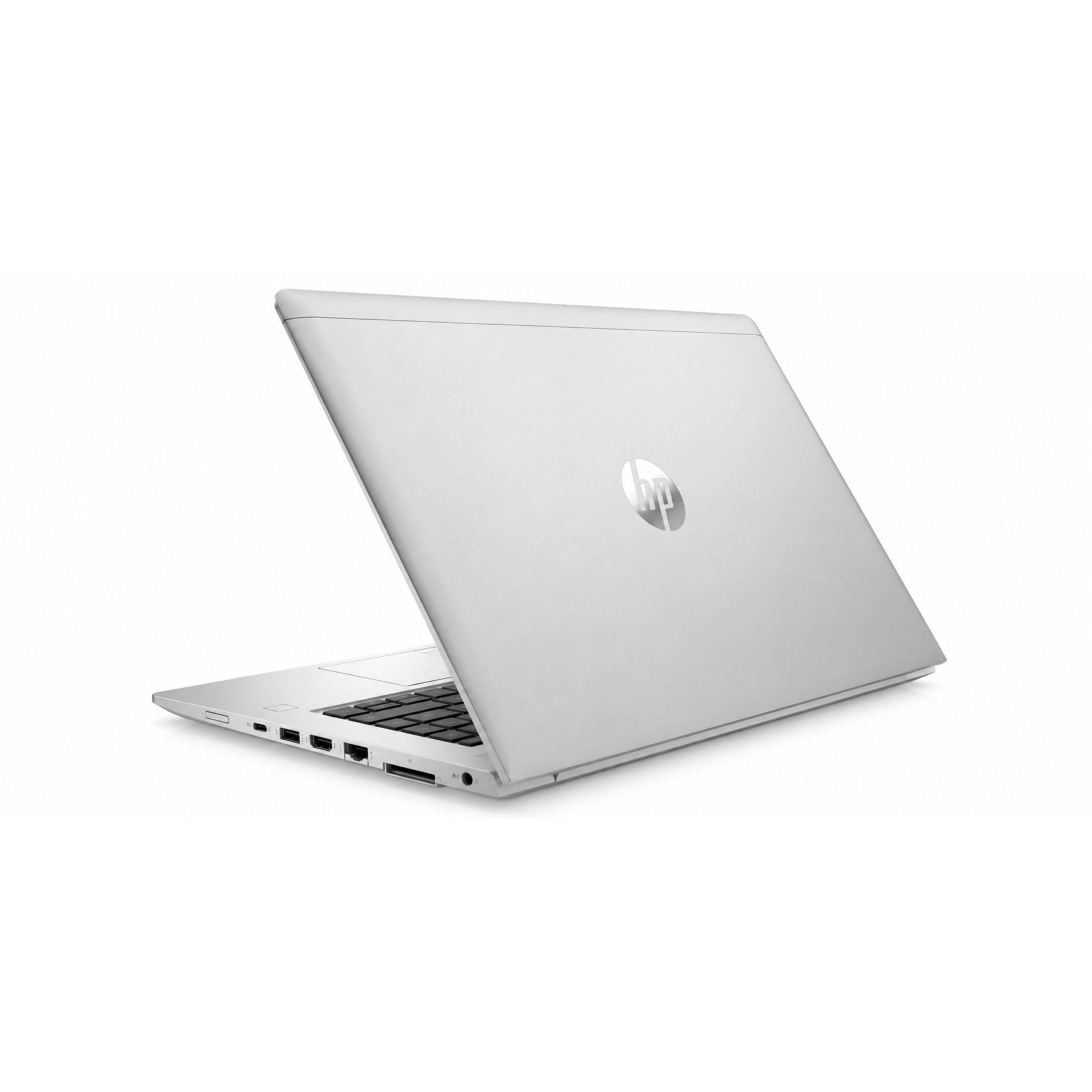 hp probook 840 gen6 | intel core |i5 / i7 (8th generation) | 8gb ram | 256 ssd hp probook 840 gen6 | intel core |i5 / i7 (8th generation) | 8gb ram | 256 ssd