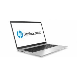 hp probook 840 gen7 | intel core |i5 10 th generation| 8gb ram | 256 ssd