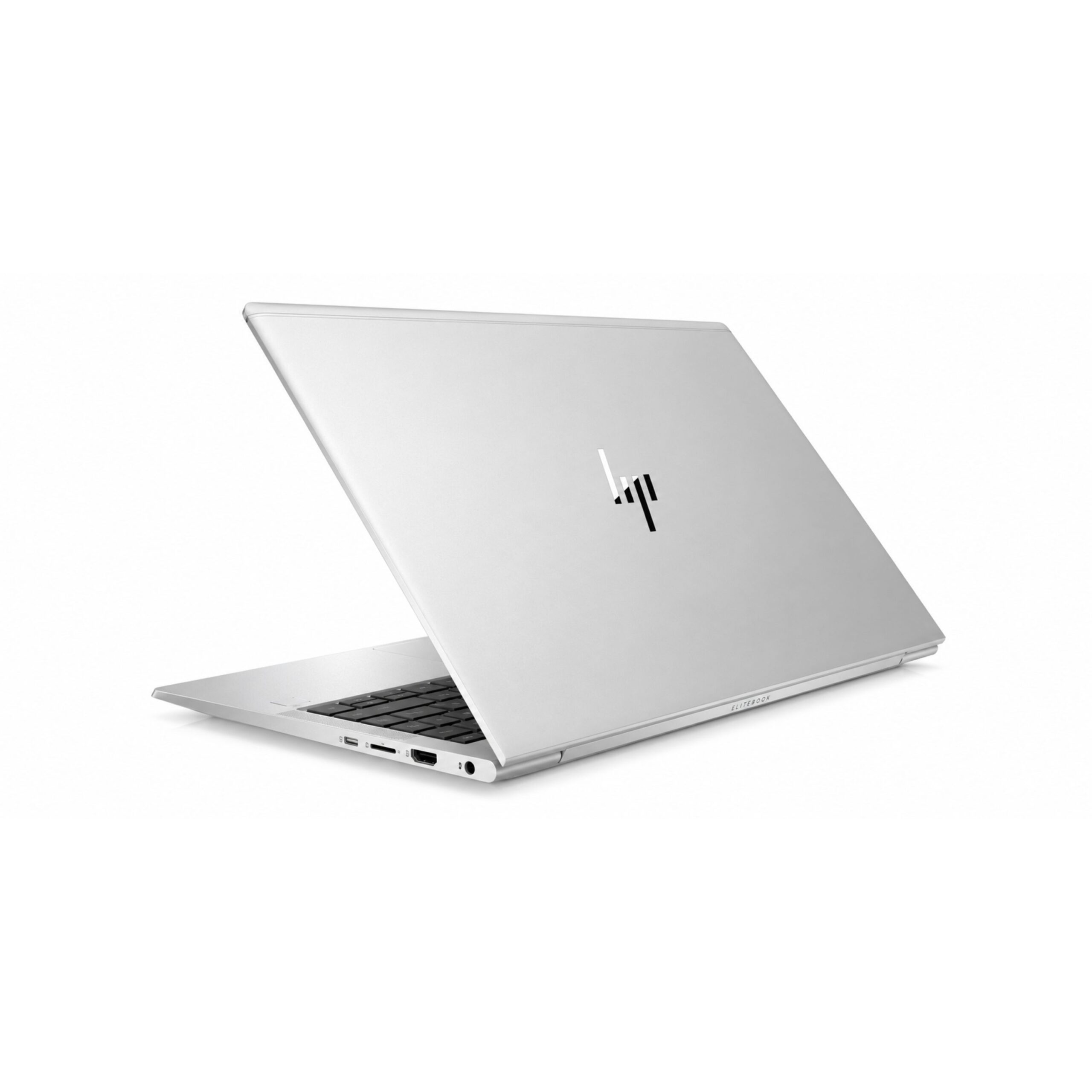 hp probook 840 gen7 | intel core |i5 10 th generation| 8gb ram | 256 ssd hp probook 840 gen7 | intel core |i5 10 th generation| 8gb ram | 256 ssd
