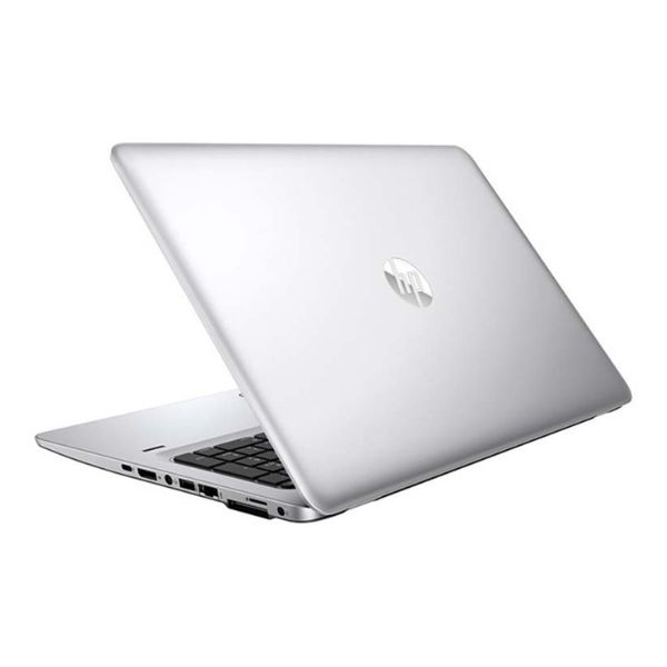 hp probook 850 gen4 | intel core i5 | 8gb ram | 256 ssd hp probook 850 gen4 | intel core i5 | 8gb ram | 256 ssd