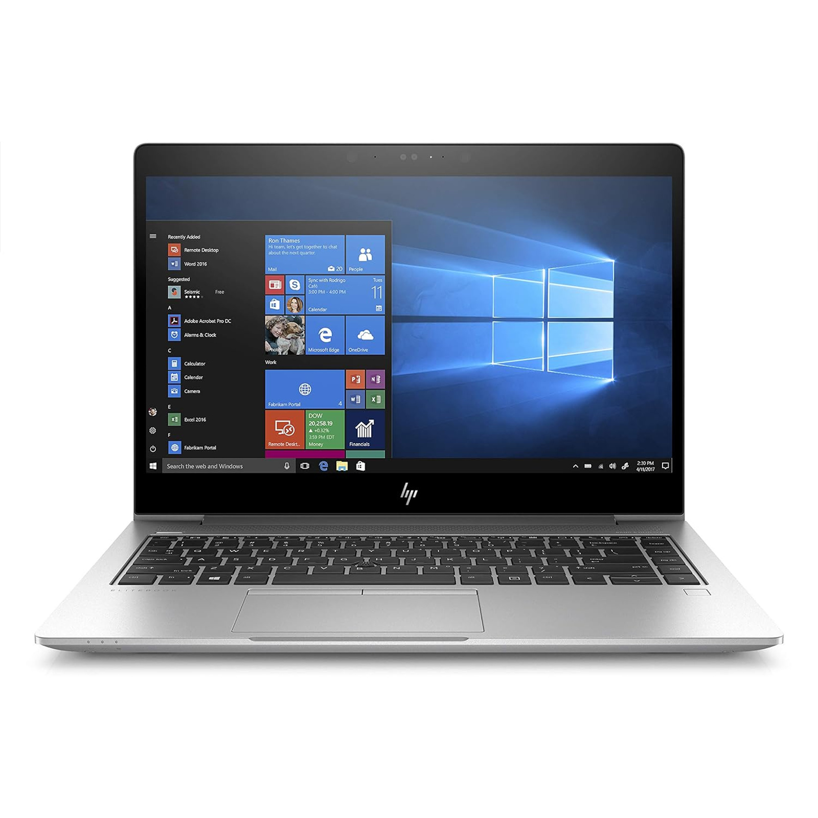 hp probook 850 gen5 | intel core i5 8th gen | 8gb ram | 256 ssd hp probook 850 gen5 | intel core i5 8th gen | 8gb ram | 256 ssd