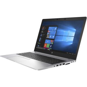 hp probook 850 gen6 | intel core i5 | 8gb ram | 256 ssd