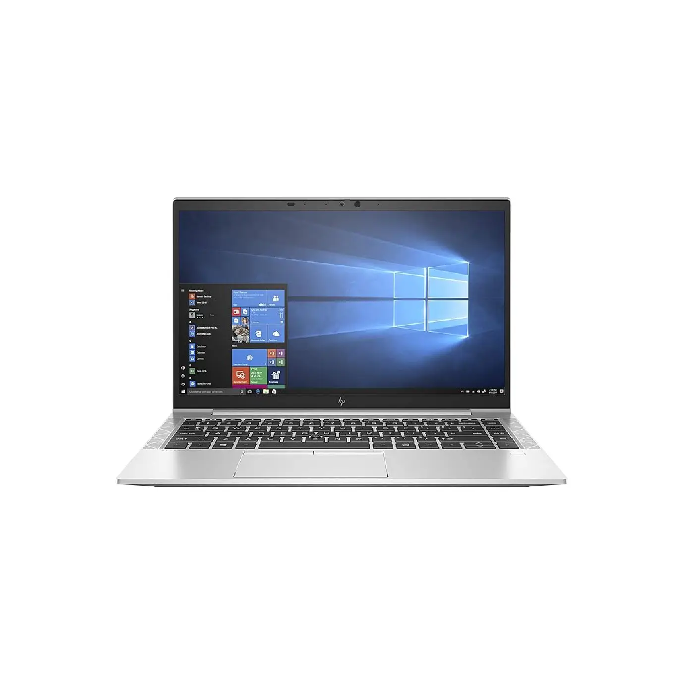 hp probook 850 gen7 | intel core i5 | 8gb ram | 256 ssd hp probook 850 gen7 | intel core i5 | 8gb ram | 256 ssd