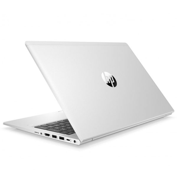 hp probook 850 gen7 | intel core i5 | 8gb ram | 256 ssd hp probook 850 gen7 | intel core i5 | 8gb ram | 256 ssd