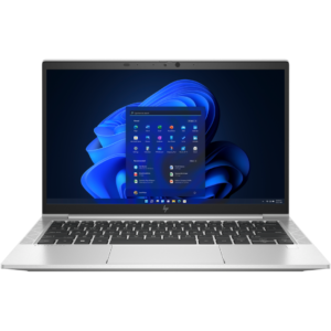 hp probook 850 gen8 | intel core i5 | 8gb ram | 256 ssd