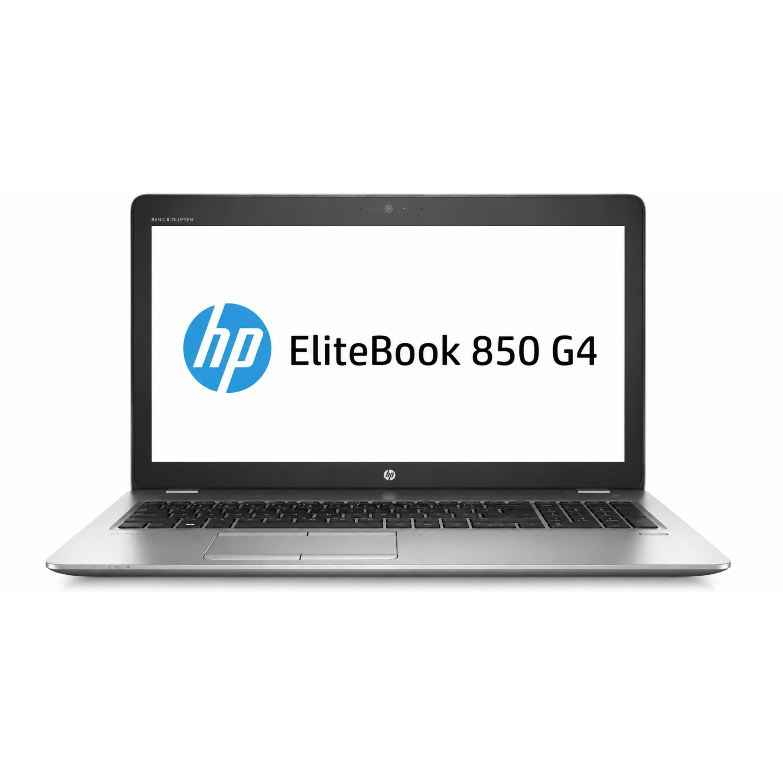 hp probook 850 gen4 | intel core |i5 7th generation| 8gb ram | 256 ssd hp probook 850 gen4 | intel core |i5 7th generation| 8gb ram | 256 ssd