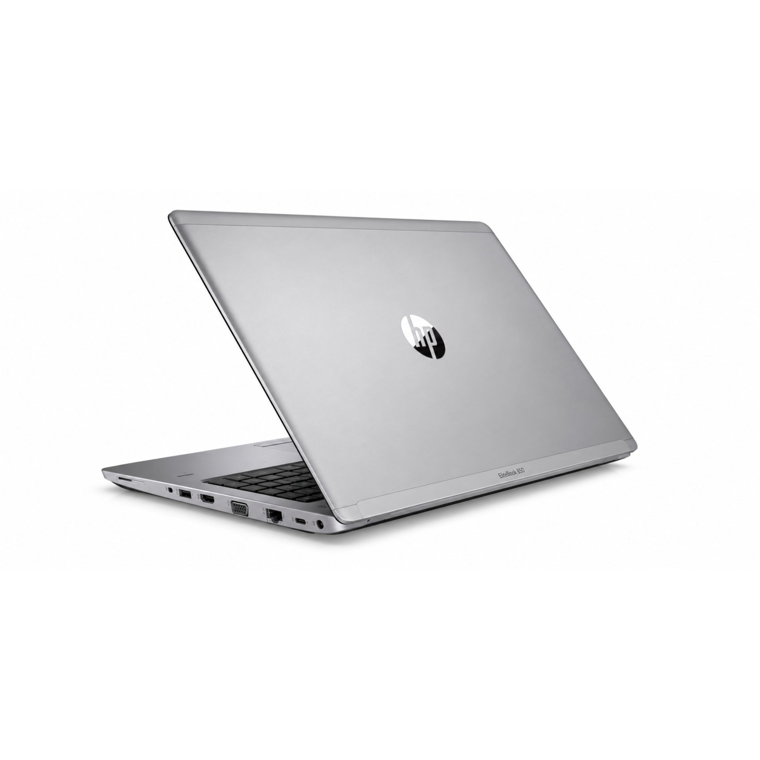 hp probook 850 gen4 | intel core |i5 7th generation| 8gb ram | 256 ssd hp probook 850 gen4 | intel core |i5 7th generation| 8gb ram | 256 ssd