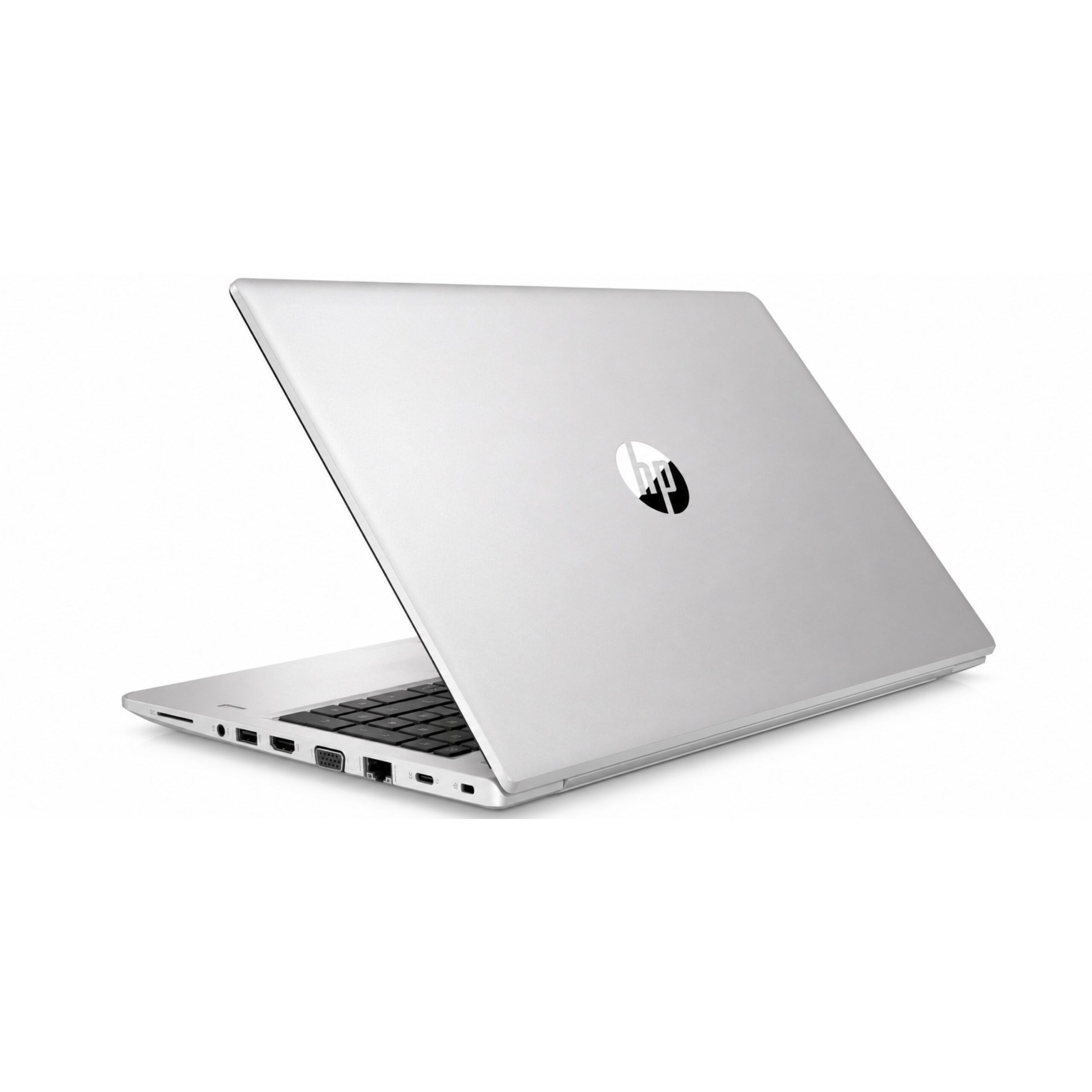 hp probook 850 gen5 | intel core| i5 8th genration | 8gb ram | 256 ssd hp probook 850 gen5 | intel core| i5 8th genration | 8gb ram | 256 ssd
