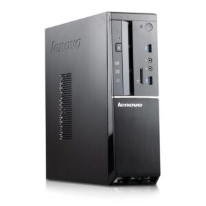 lenovo ideacentre 510s | intel core | i5 9th generation | 8gb ram | 256 ssd |