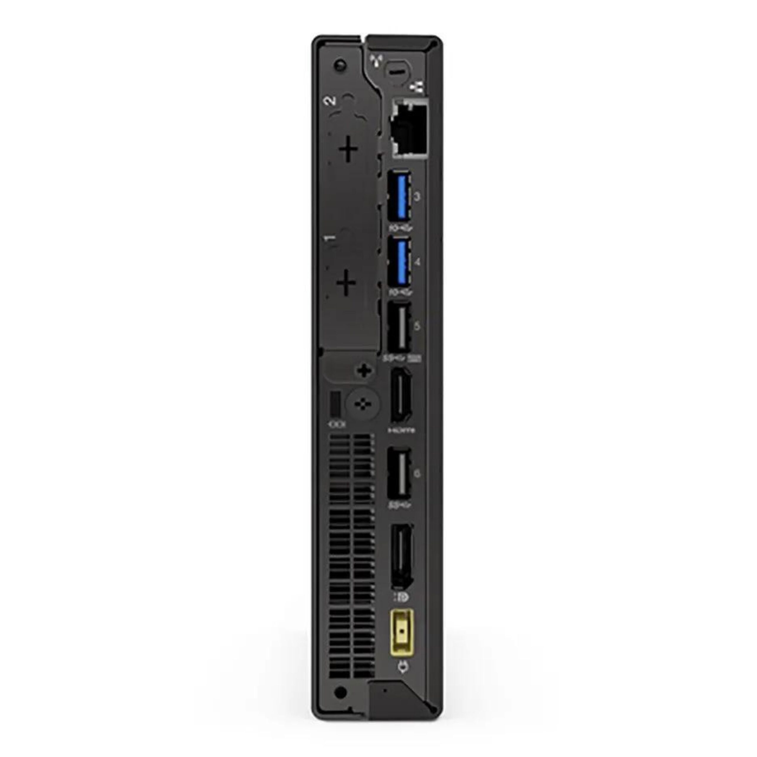 lenovo think center m720q | intel core | i5 9th generation | 8gb ram | 256 ssd | lenovo think center m720q | intel core | i5 9th generation | 8gb ram | 256 ssd |