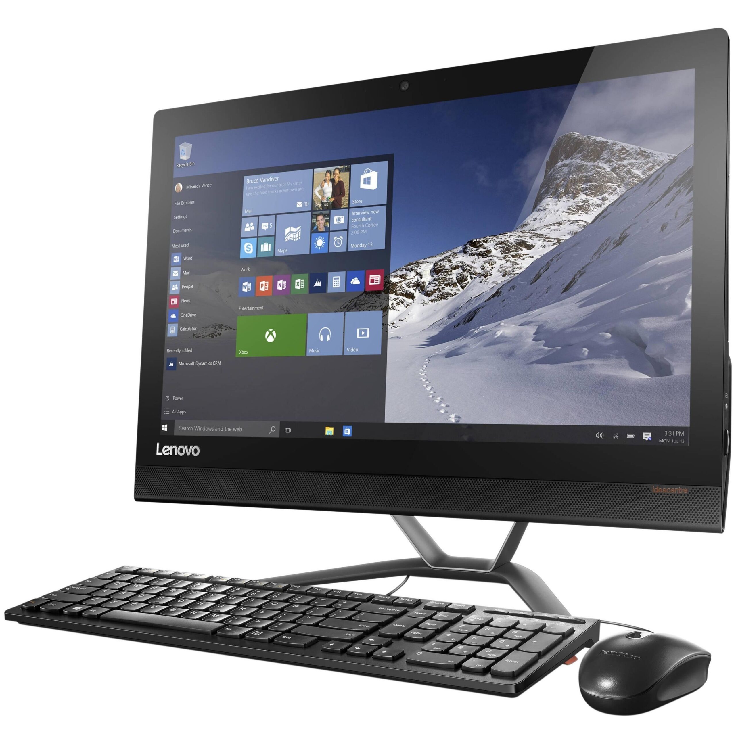 lenovo ideacentre a10 300 | intel core | i5 6th generation | 8gb ram | 256 ssd | lenovo ideacentre a10 300 | intel core | i5 6th generation | 8gb ram | 256 ssd |