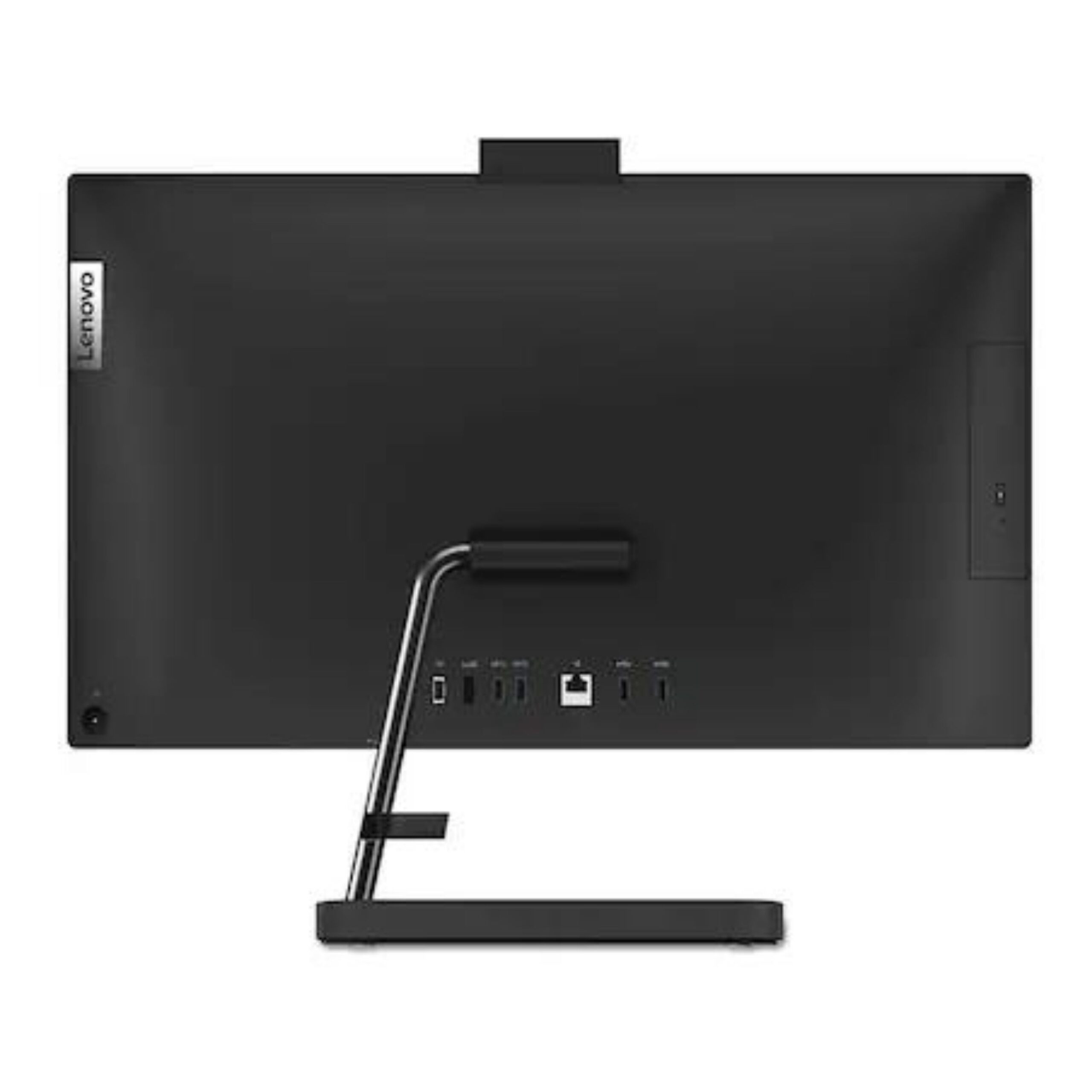 lenovo ideacentre a10 300 | intel core | i5 6th generation | 8gb ram | 256 ssd | lenovo ideacentre a10 300 | intel core | i5 6th generation | 8gb ram | 256 ssd |