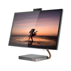 lenovo ideacentre a10 500 | intel core | i5 6th generation | 8gb ram | 256 ssd |