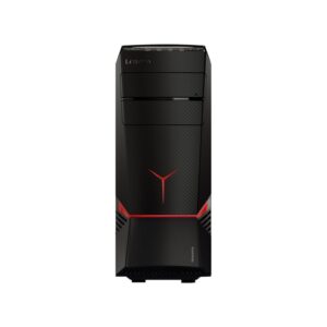 lenovo ideacentre y700 | intel core | i5 6th generation | 8gb ram | 256 ssd |