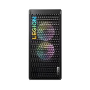 legion tower | intel core | i5 10th generation | 8gb ram | 256 ssd