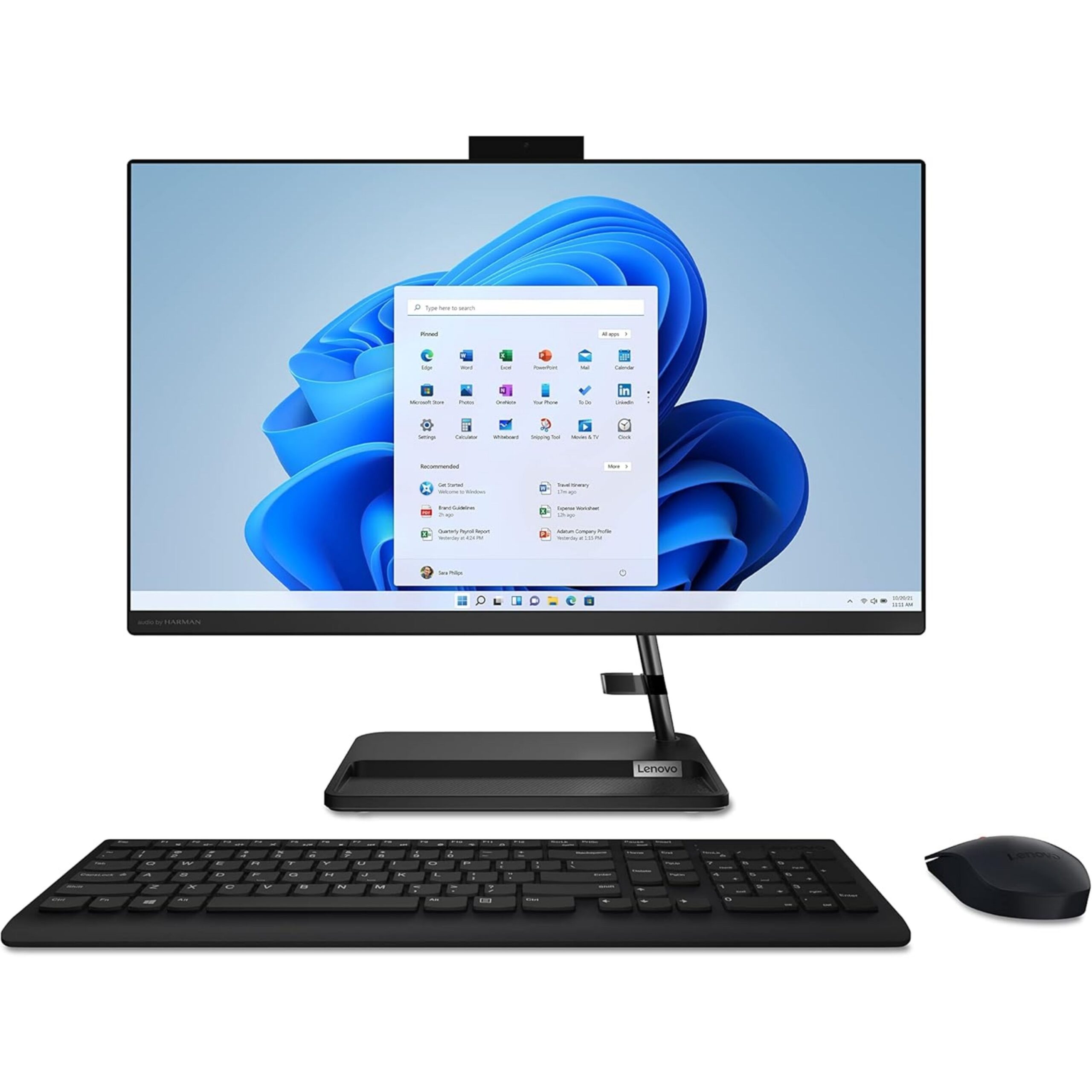 lenov ideacentre a103 | intel core | i5 11th generation | 8gb ram | 256 ssd | lenov ideacentre a103 | intel core | i5 11th generation | 8gb ram | 256 ssd |