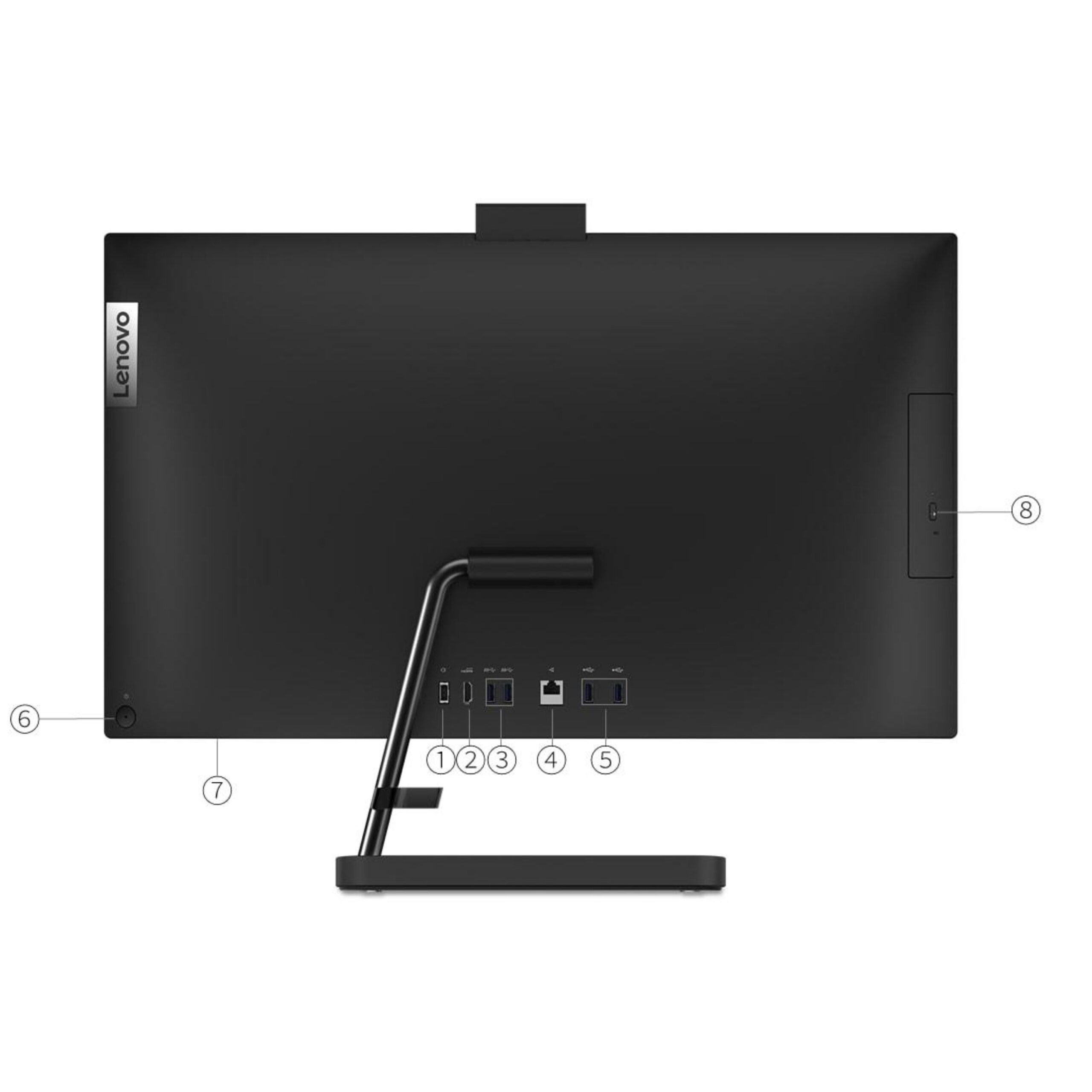 lenov ideacentre a103 | intel core | i5 11th generation | 8gb ram | 256 ssd | lenov ideacentre a103 | intel core | i5 11th generation | 8gb ram | 256 ssd |
