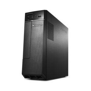 lenovo h30 | intel core | i5 5th generation | 8gb ram | 256 ssd |