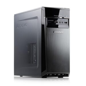 lenovo h50 | intel core | i5 5th generation | 8gb ram | 256 ssd |