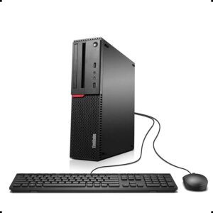 lenovo thinkcentre m700 | intel core i5