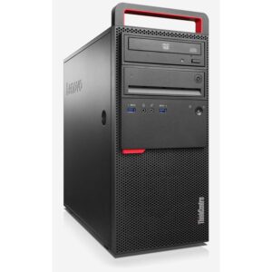 lenovo thinkcentre m900 | intel core | i5 5th generation | 8gb ram | 256 ssd |