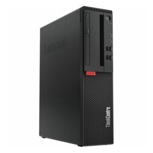 lenovo think center m710q | intel core | i5 6th generation | 8gb ram | 256 ssd |