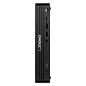 lenovo thinkcentre m70q gen 2 | intel core | i5 11th generation | 8gb ram | 256 ssd |