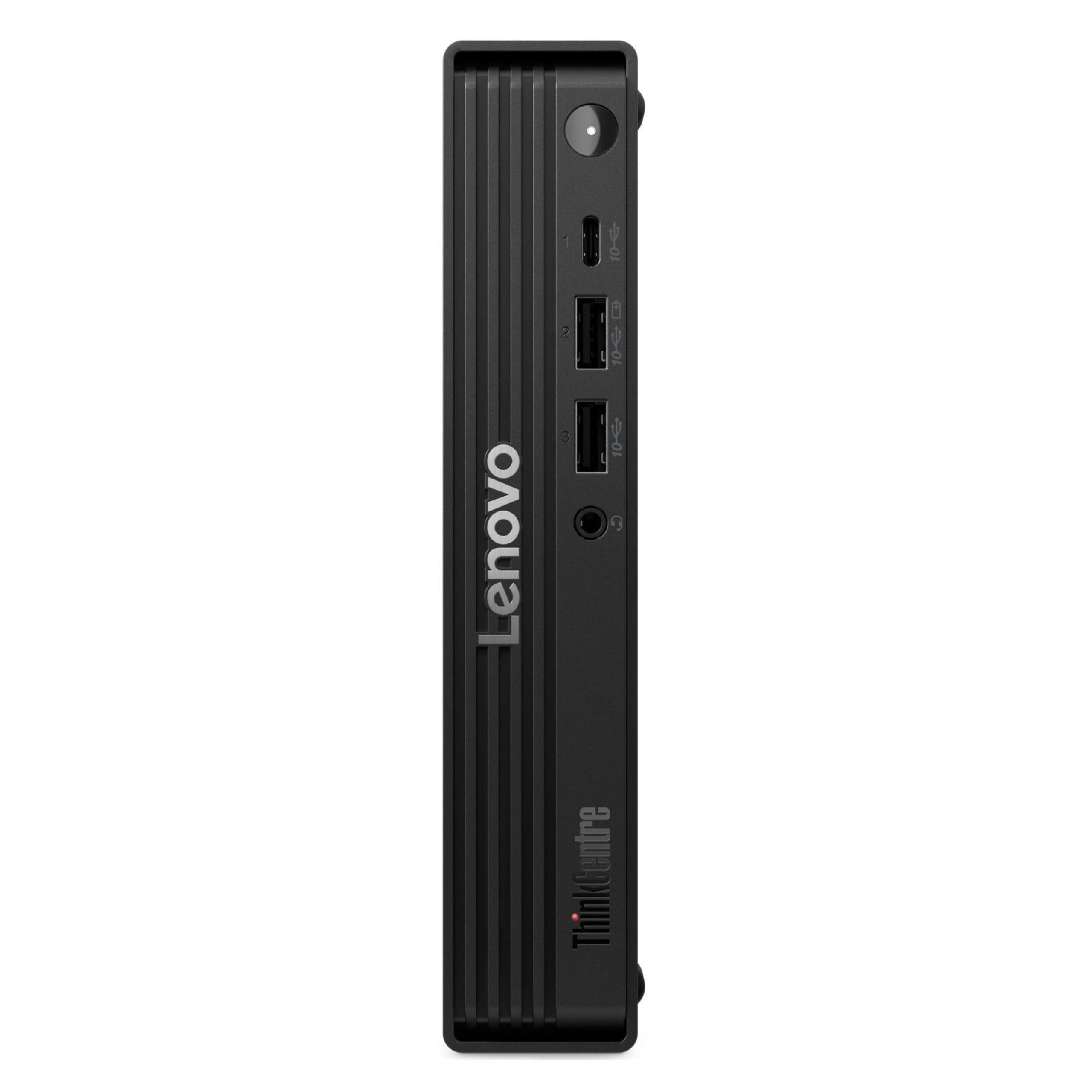 lenovo thinkcentre m70q gen 2 | intel core | i5 11th generation | 8gb ram | 256 ssd | lenovo thinkcentre m70q gen 2 | intel core | i5 11th generation | 8gb ram | 256 ssd |