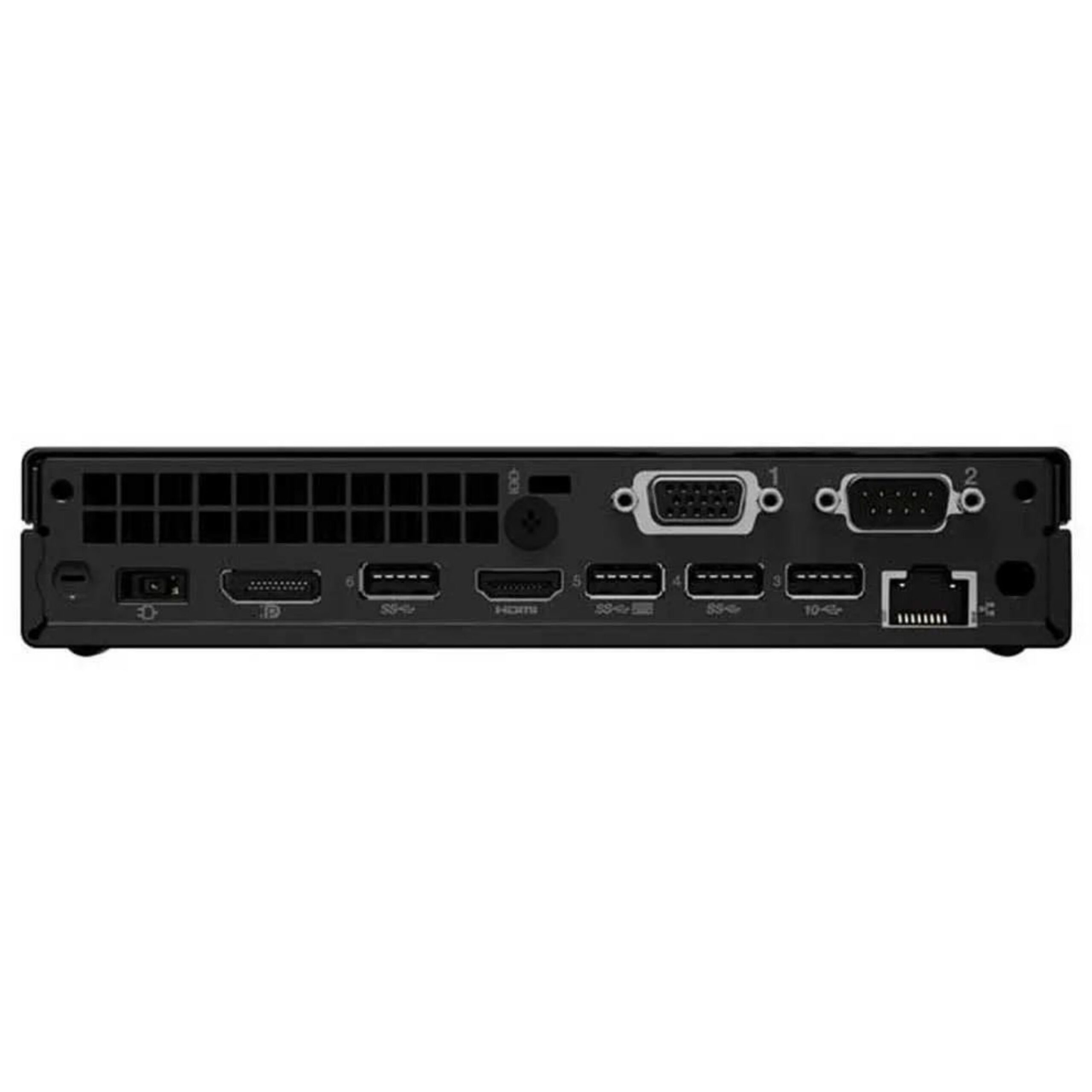 lenovo thinkcentre m70q gen 2 | intel core | i5 11th generation | 8gb ram | 256 ssd | lenovo thinkcentre m70q gen 2 | intel core | i5 11th generation | 8gb ram | 256 ssd |