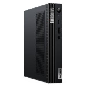 lenovo thinkcentre m90q | intel core | i5 11th generation | 8gb ram 256 ssd |
