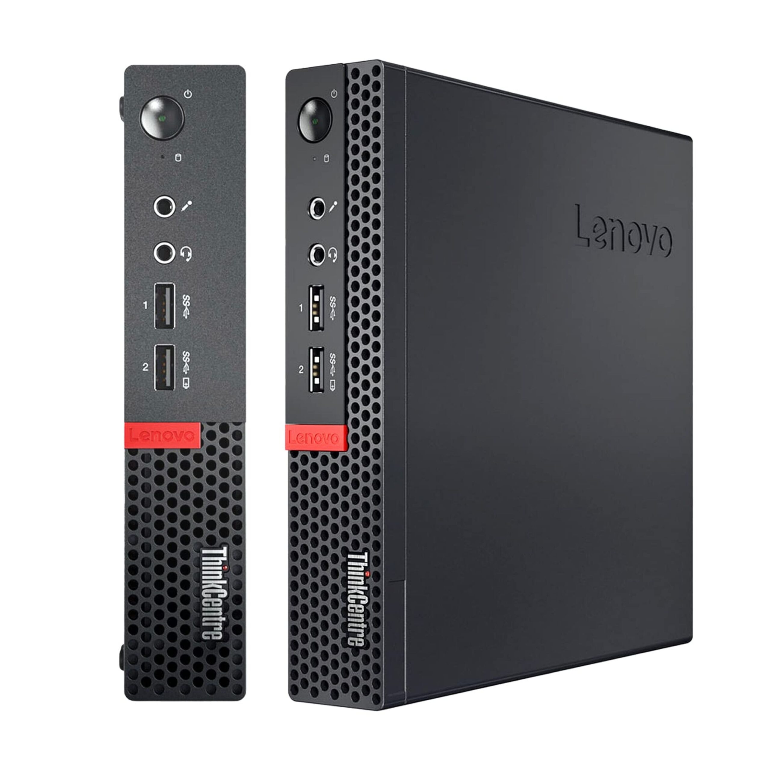 lenovo think center m710q | intel core | i5 7th generation | 8gb ram | 256 ssd | lenovo think center m710q | intel core | i5 7th generation | 8gb ram | 256 ssd |