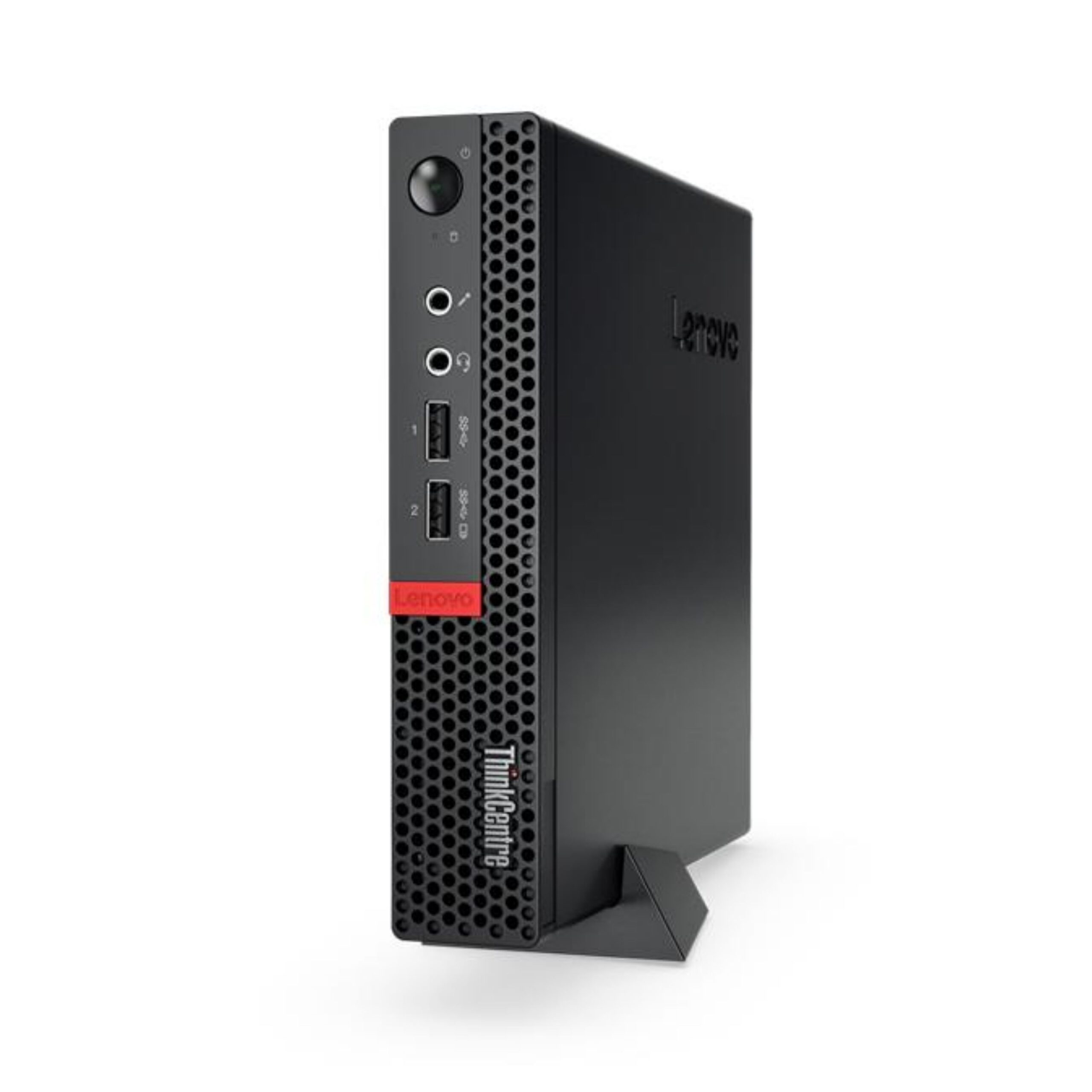 lenovo think center m900t | intel core | i5 6th generation | 8gb ram | 256 ssd | lenovo think center m900t | intel core | i5 6th generation | 8gb ram | 256 ssd |