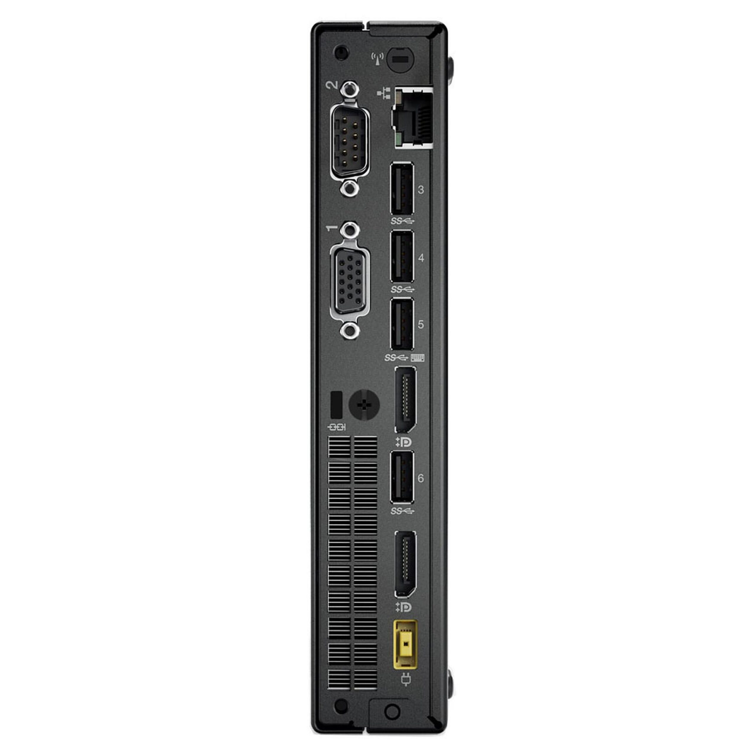lenovo think center m900t | intel core | i5 6th generation | 8gb ram | 256 ssd | lenovo think center m900t | intel core | i5 6th generation | 8gb ram | 256 ssd |