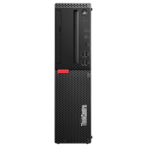 lenovo think center m720s | intel core | i5 9th generation | 8gb ram | 256 ssd |