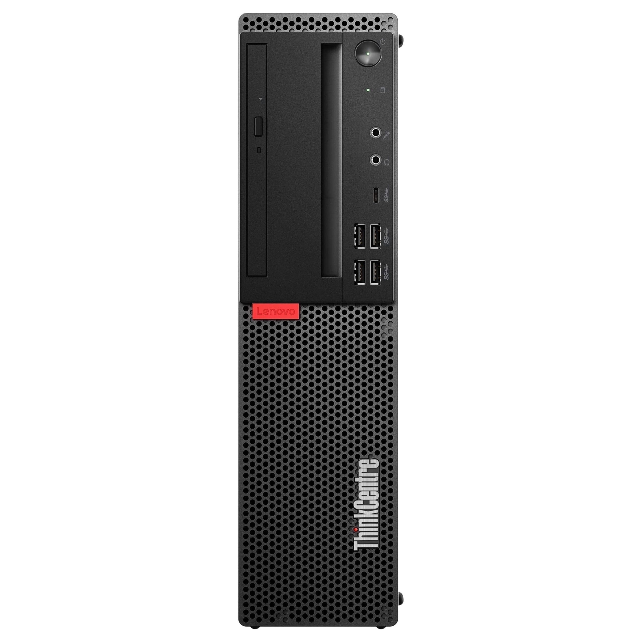 lenovo think center m720s | intel core | i5 9th generation | 8gb ram | 256 ssd | lenovo think center m720s | intel core | i5 9th generation | 8gb ram | 256 ssd |