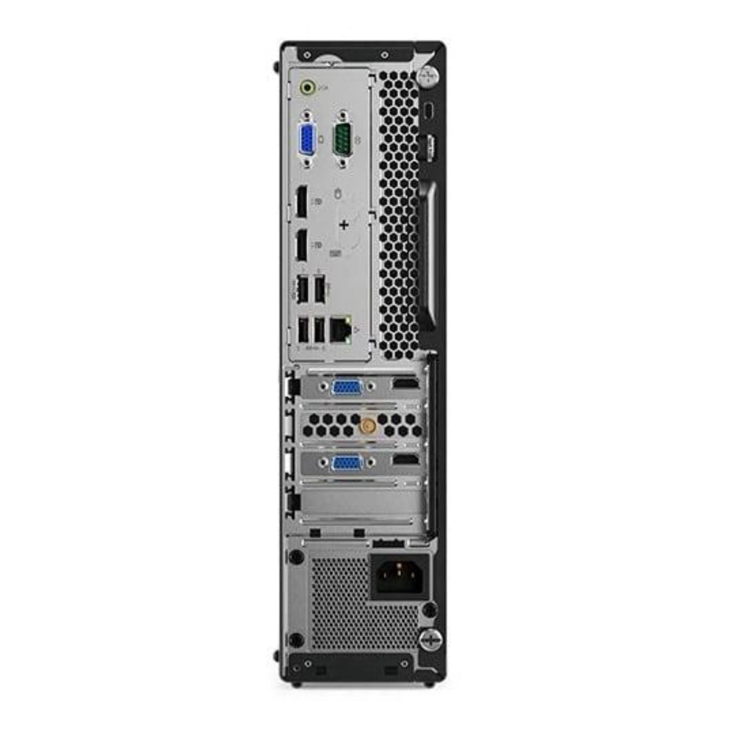 lenovo think center m720s | intel core | i5 9th generation | 8gb ram | 256 ssd | lenovo think center m720s | intel core | i5 9th generation | 8gb ram | 256 ssd |