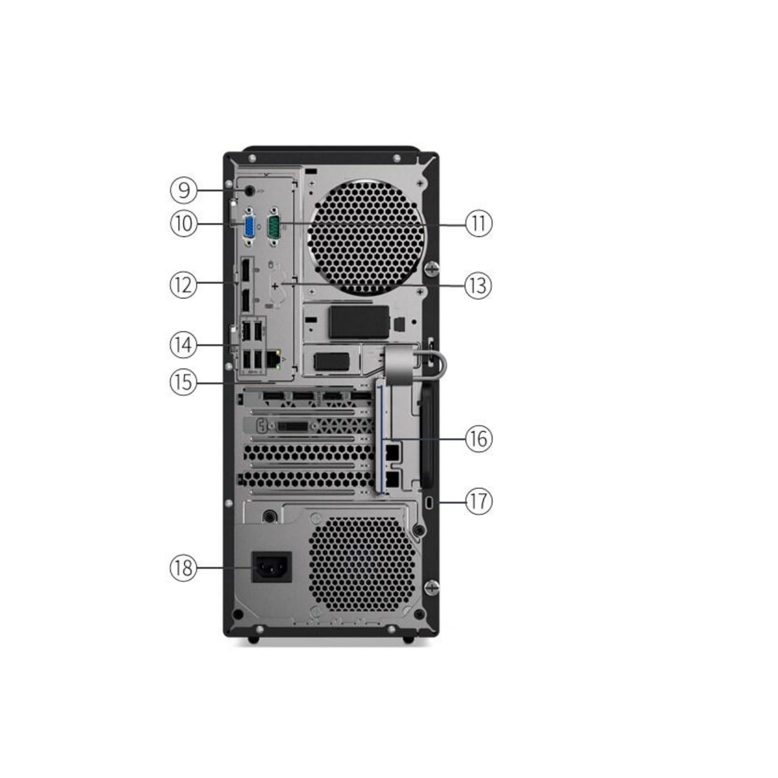 lenovo think center m920 | intel core | i5 9th generation | 8gb ram | 256 ssd | lenovo think center m920 | intel core | i5 9th generation | 8gb ram | 256 ssd |