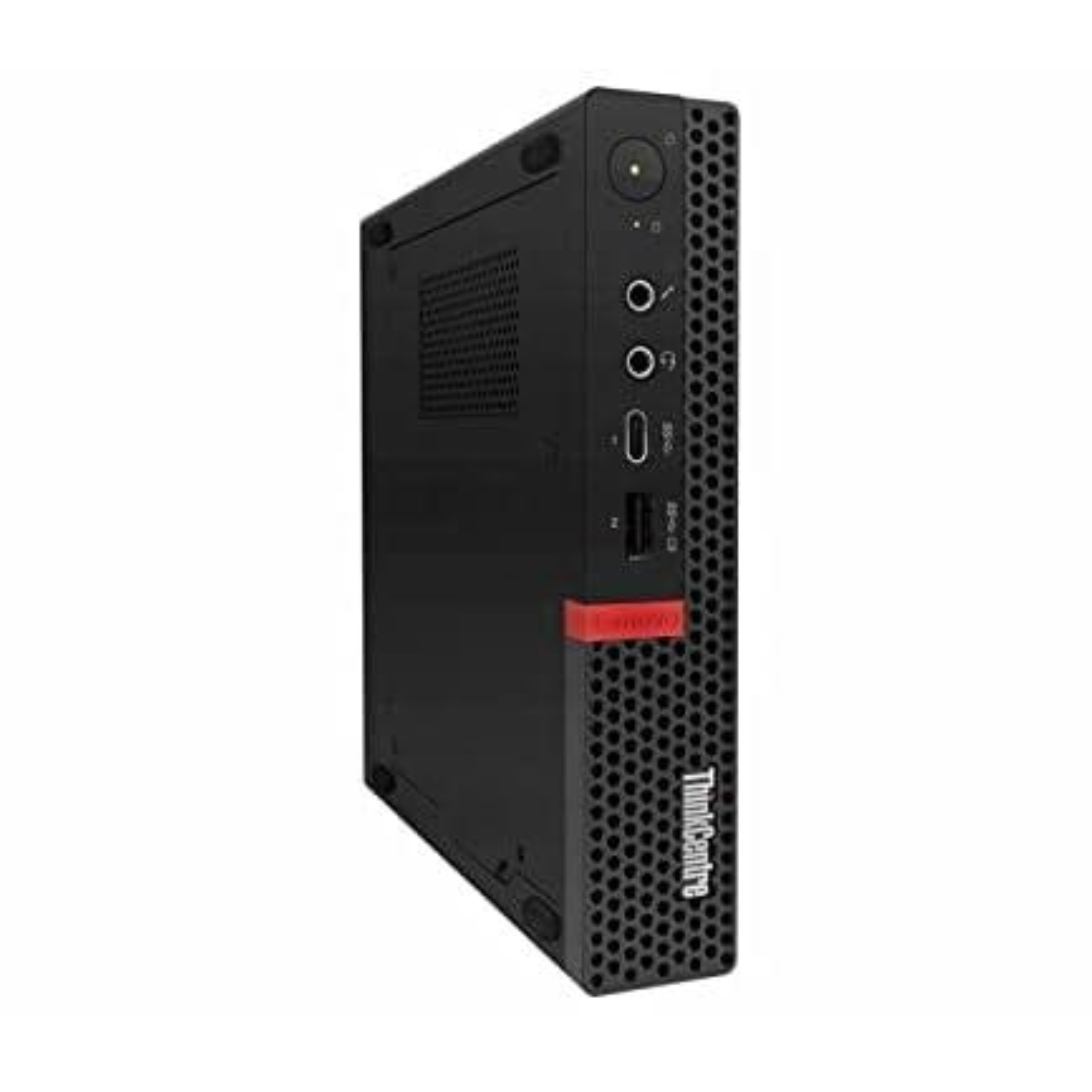 Lenovo Think centre Tiny pc M920q Refurbished Mini PC – Intel Core i5 9th Gen, 8GB RAM, 256GB SSD lenovo think centre tiny pc m920q | intel core | i5 9th generation | 8gb ram | 256 ssd |
