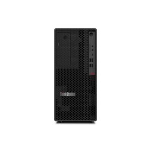 lenovo thinkstation p350 | intel core | i5 11th generation | 8gb ram | 256 ssd |