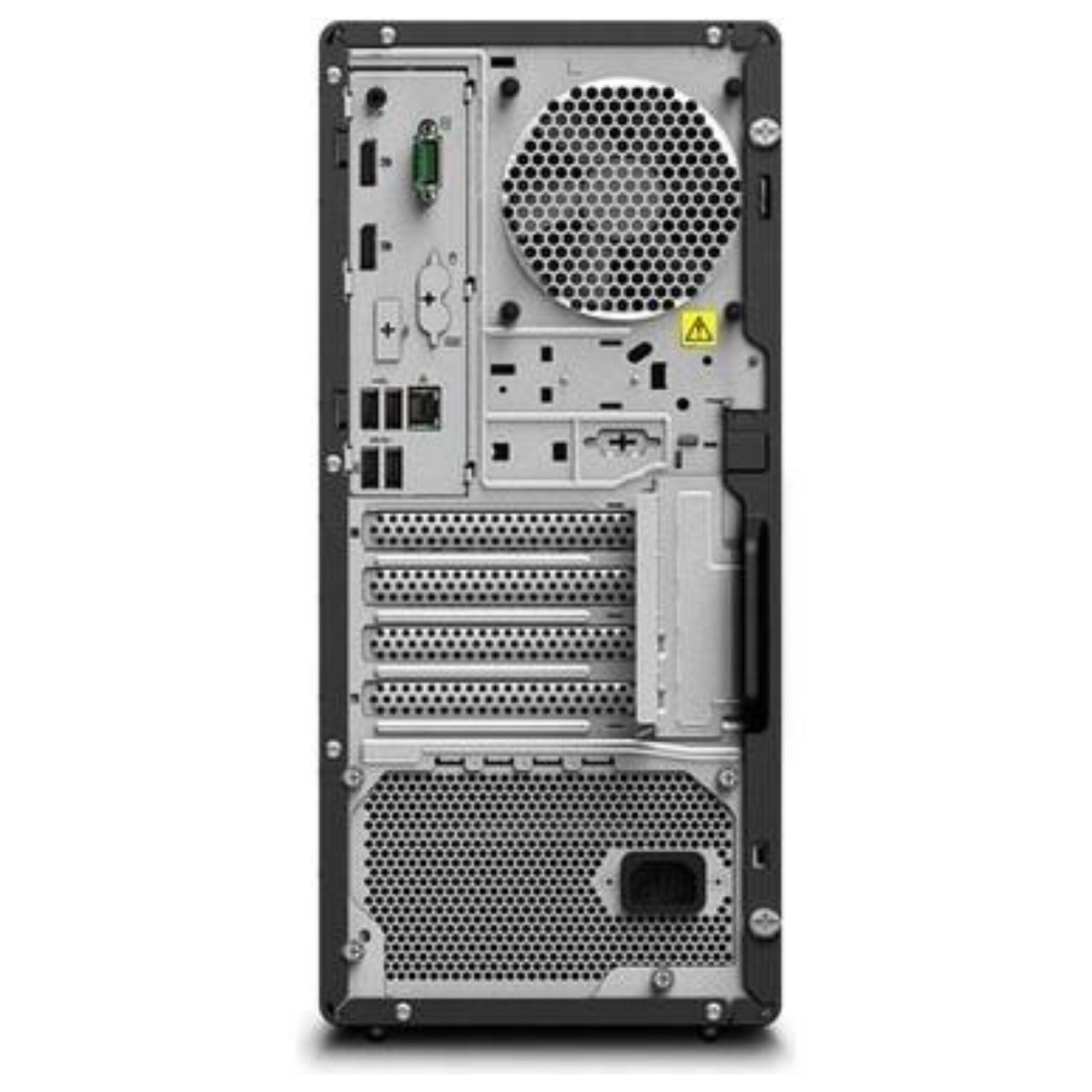 lenovo thinkstation p350 | intel core | i5 11th generation | 8gb ram | 256 ssd | lenovo thinkstation p350 | intel core | i5 11th generation | 8gb ram | 256 ssd |