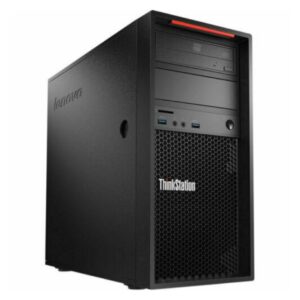 lenovo think station t530 | intel core | i5 11th generation | 8gb ram | 256 ssd |
