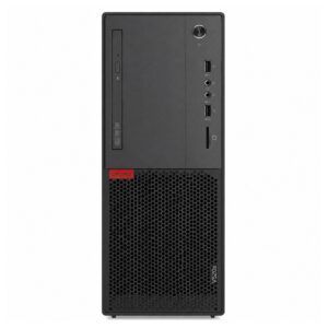 lenovo think center v520s | intel core | i5 7th generation | 8gb ram | 256 ssd |