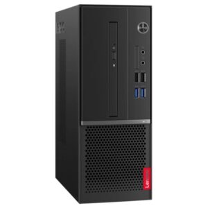 lenovo thinkcentre v530s | intel core | i5 9th generation | 8gb ram | 256 ssd |