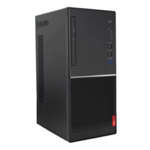 lenovo thinkcentre v530 | intel core | i5 9th generation | 8gb ram | 256 ssd |