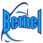 default-logo